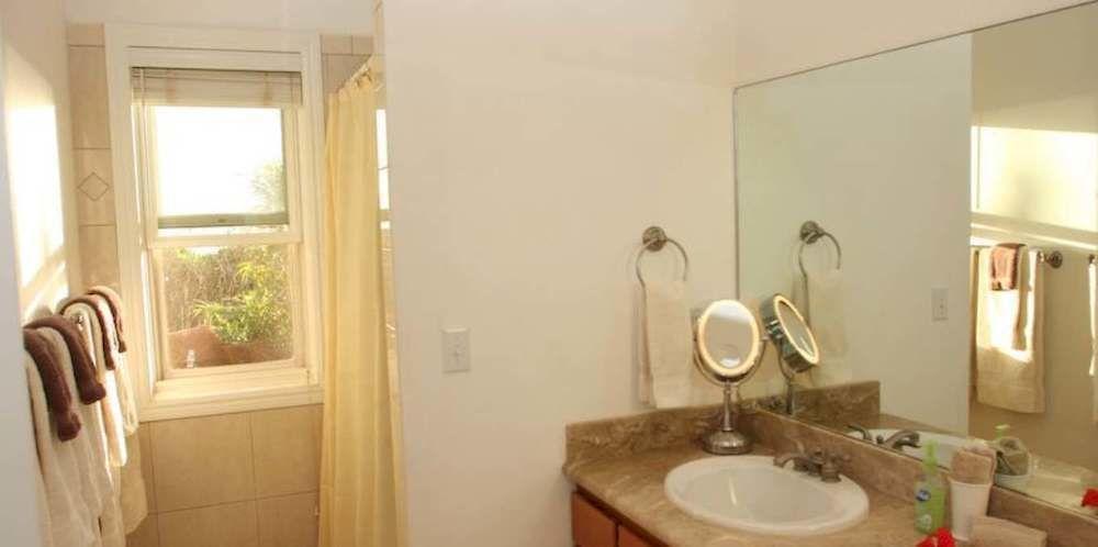 West Kauai Lodging Waimea  Extérieur photo