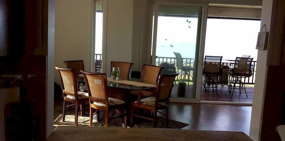 West Kauai Lodging Waimea  Extérieur photo