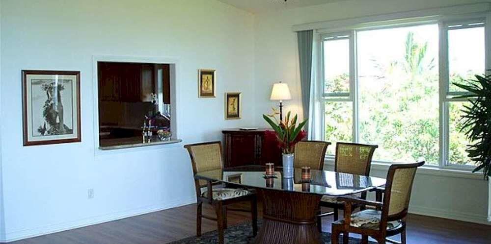 West Kauai Lodging Waimea  Extérieur photo
